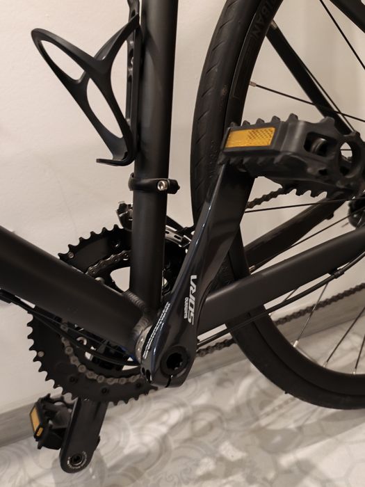 Triban RC500 sprzedam