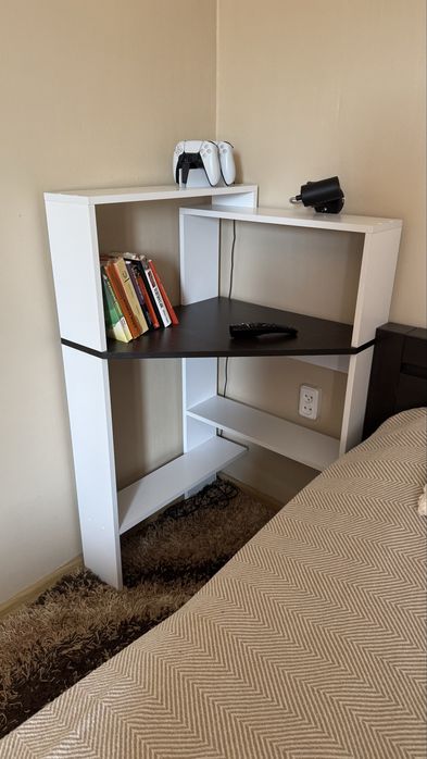 Компьютерный стол 60 см