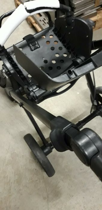 Carrinho Bebê Jane64751006828417121