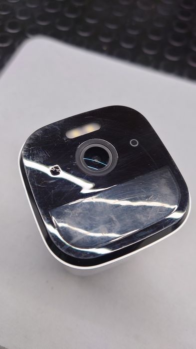 Kamera Eufy T8151 security 4g Starlight camera