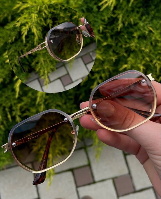 Продам готовий бізнес