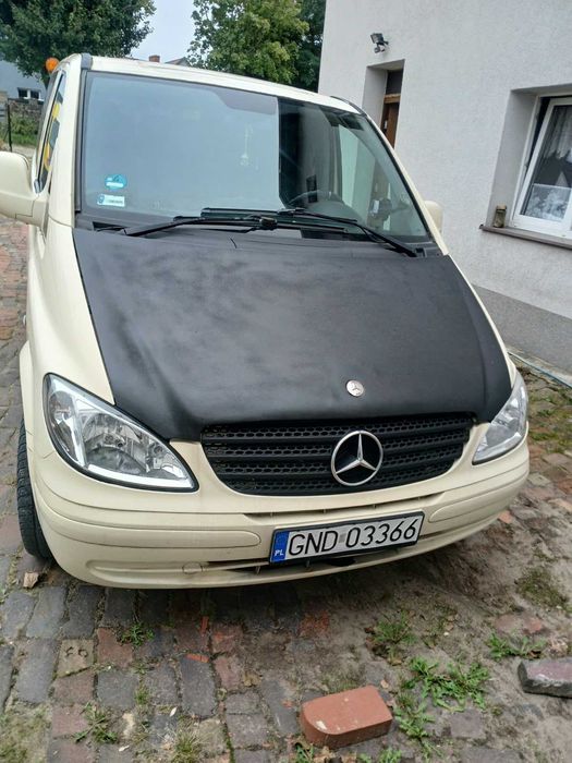 Sprezdam samohod