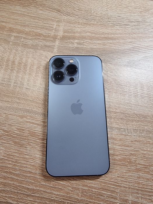 Iphone 13 Pro 128gb гарантія!!