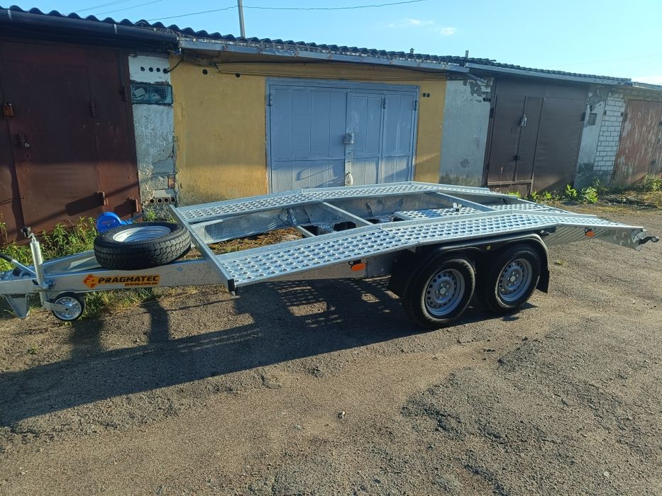 Житомир Оренда, Лавета, Лафет, Причіп, Лафета.