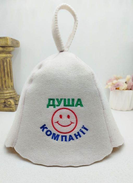 Бані шапочки опт 55 грн