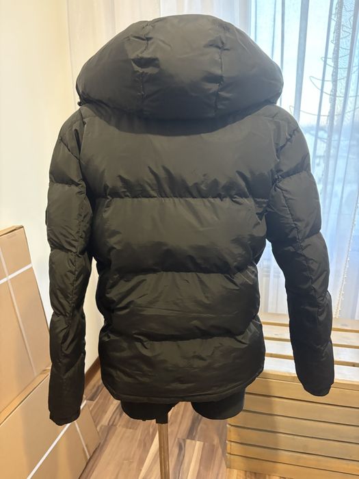 Kurtka unisex Pitbull S/M