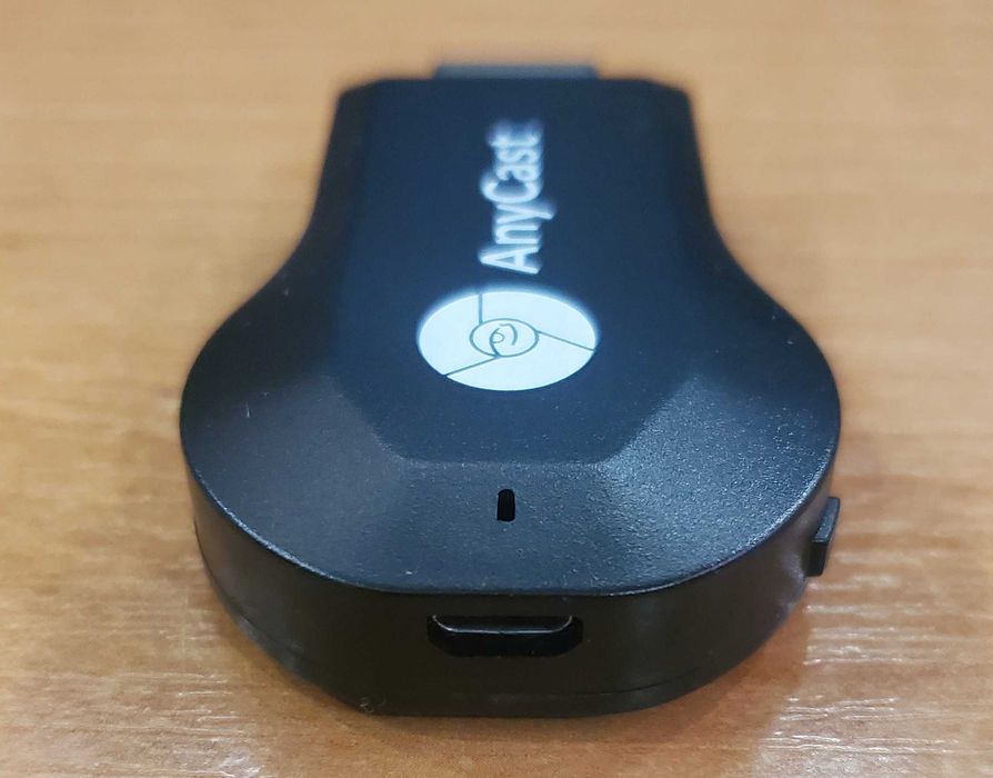 AnyCast M2 Plus HDMI