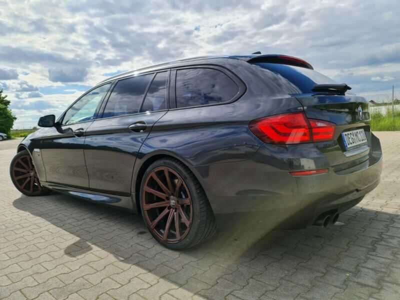 Разборка BMW F10 F11 G30 G31 БМВ Ф10 Г30 фара Б/У
