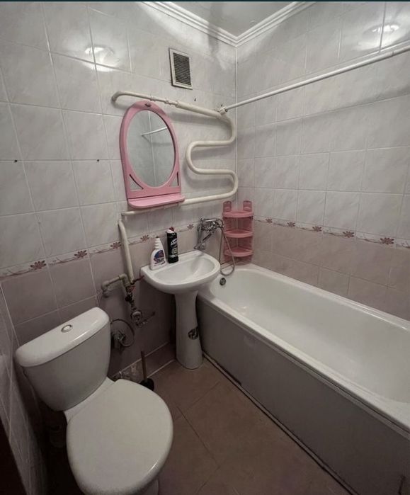 Здам квартиру по добово