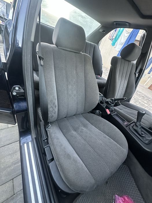 Двери крылья бмв е34,е36,е46