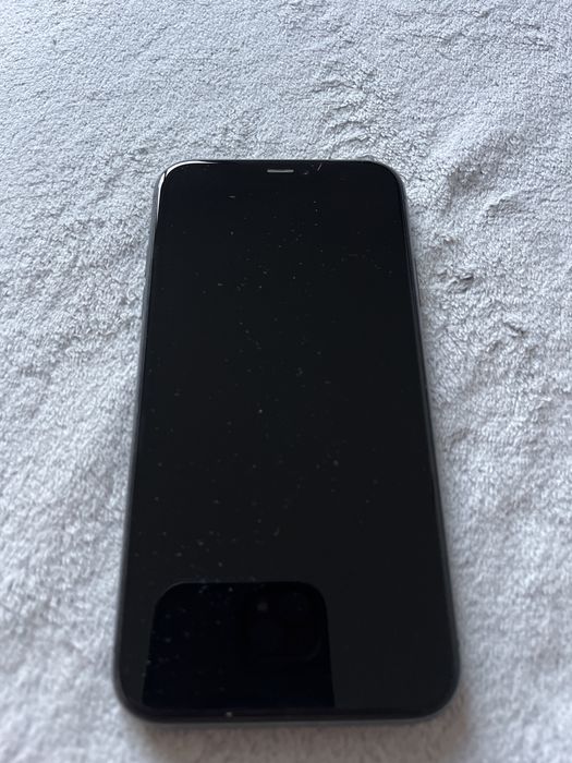 IPchone 11  128gb