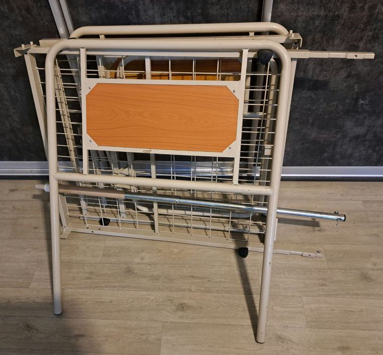 Продам кровать для лежачих OSD-93V