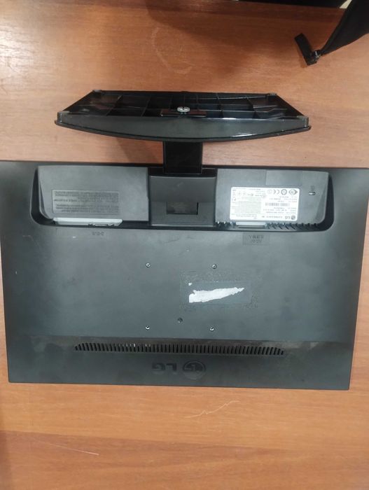 Монитор LG Flatron E1941