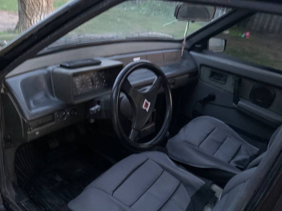 Авто  продаж  ваз