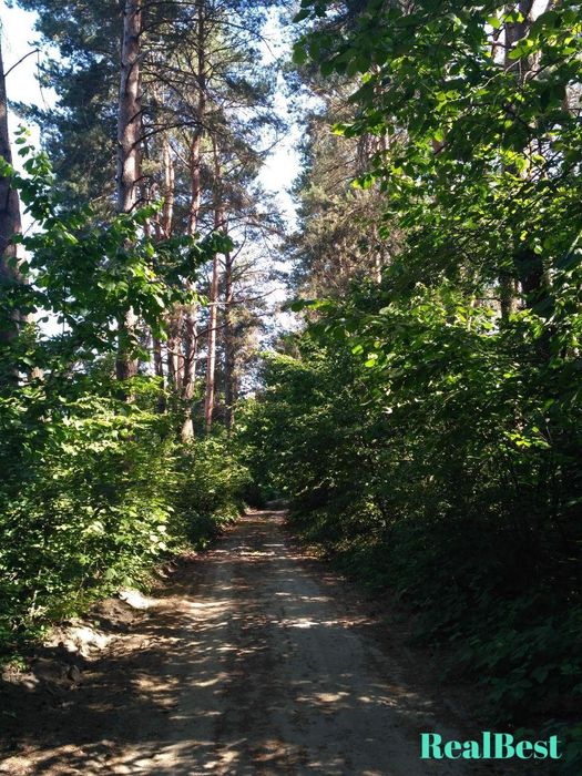 Продам дачу 12 соток