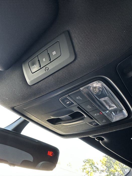 Audi Q3 2015 2.0 quattro