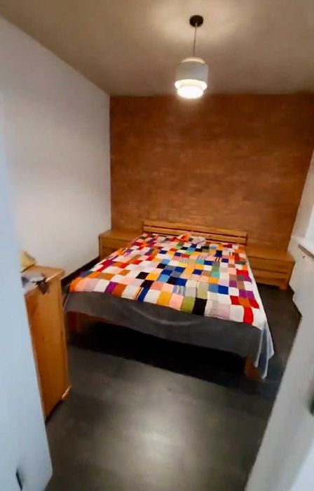 Оренда 3-х кімнатної квартири по вулиці Гірничних інженерів (Пушкіна)