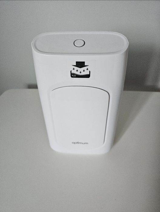 Osuszacz powietrza Optimum OT-7150