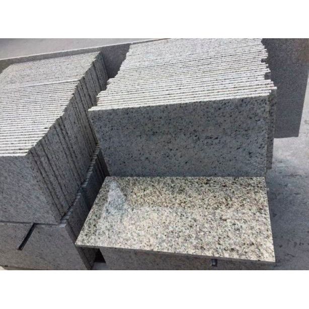 Плитка гранітна. Плита мощення