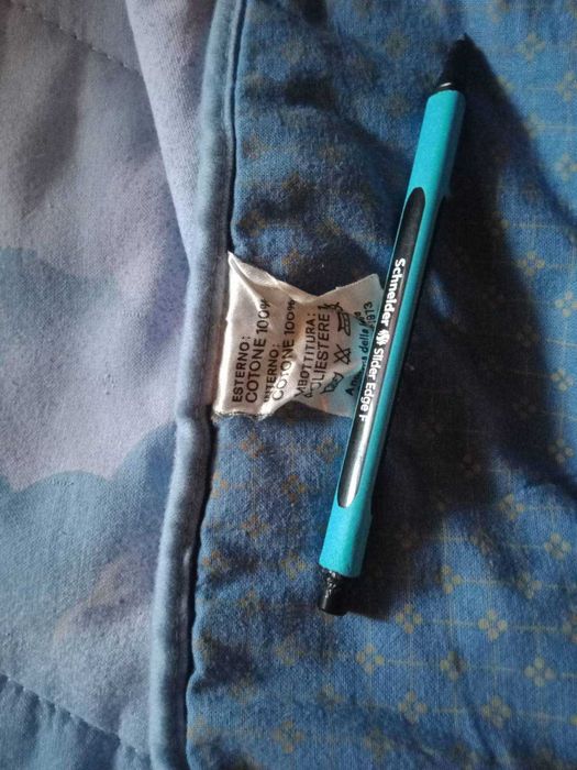 Спальный мешок-одеяло 170 х 65