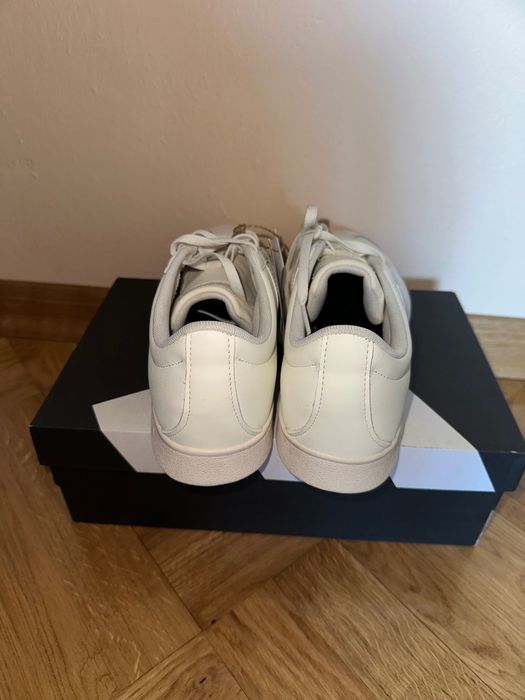 Buty męskie Adidas