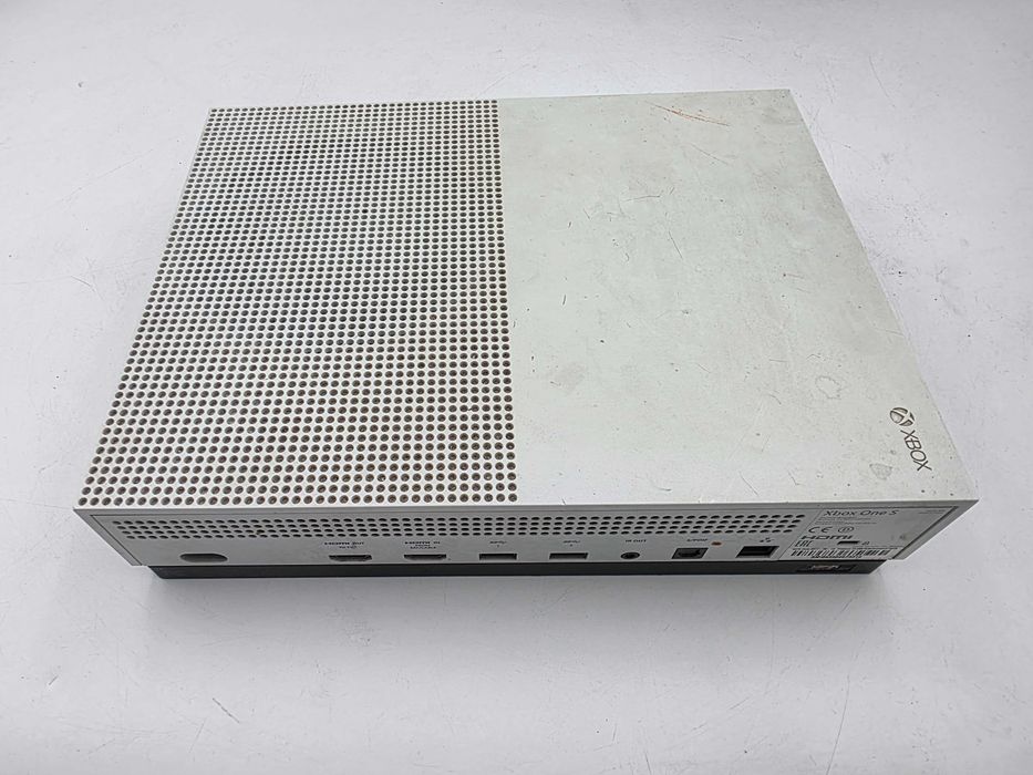 Konsola microsoft XBOX ONE S 500GB 1681