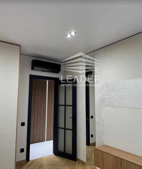 Продам 2х.VIP-Елітний Жк"Forest Home"-ДИЗАЙНЕРСЬКА-Ванна та душова-Гардероб