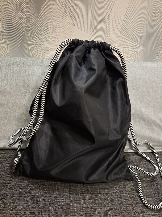 Рюкзак-мешок  для спорта Urban classics