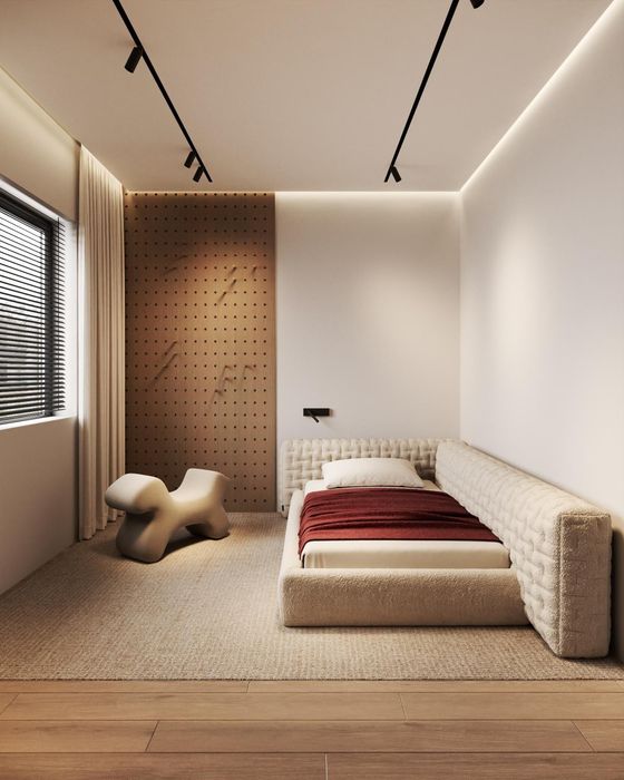 House by the address (area 136 m²) - Atlanta.ua - photo 12