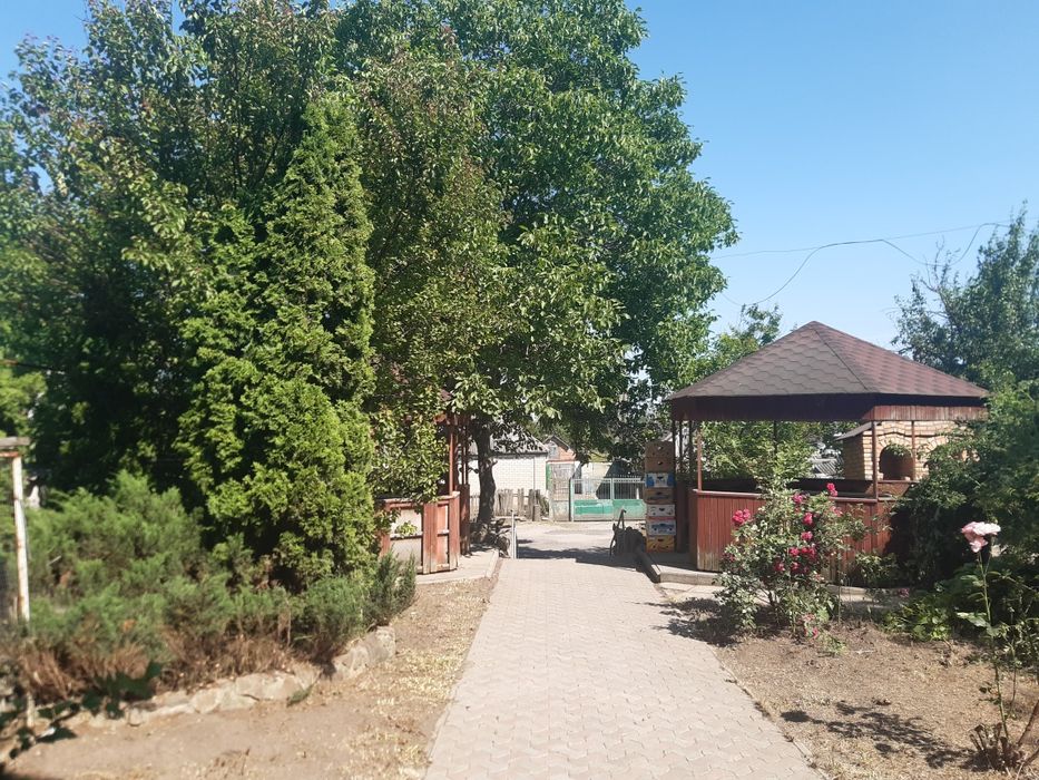 Продажа коммерческой недвижимости