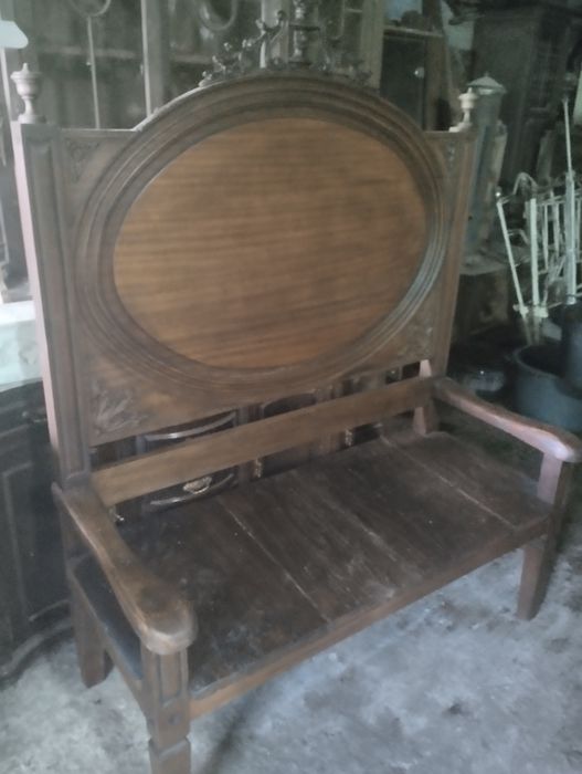 As nossas antiguidades são lindas para todos os clientes que gostam