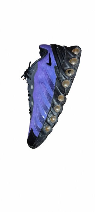 Nike Air Max DN8