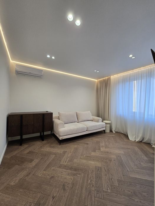 ПРОДАЖ 2 км кв-ри преміум-класу в новому ЖК поруч із парком та набереж