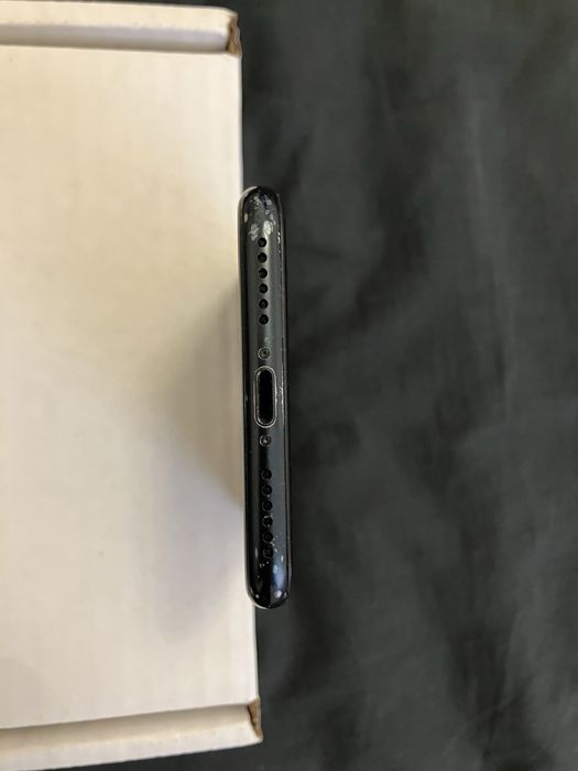 Apple iphone SE 3rd gen 2022 64 gb neverlock акумулятор 85%