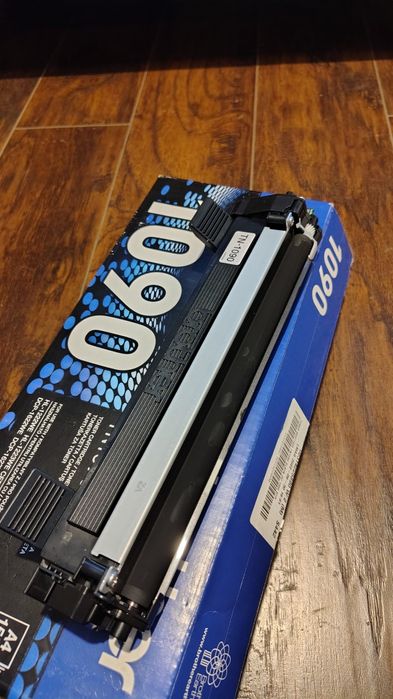 Toner TN1090 do drukarki Brother