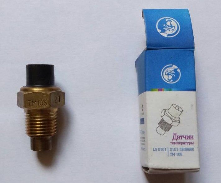 Датчик включения вентилятора ваз 2114. Датчик темп охл жидкости ваз 2108. Датчик тм108 на двс камаз. Тм108-3710. Датчик включения вентилятора 2113.