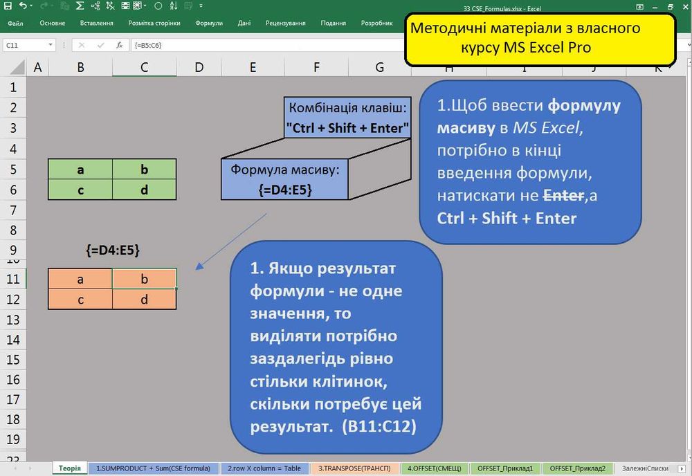 Ексель допомога. Excel,Google Sheets. Формули. Макроси. Легко Доступно
