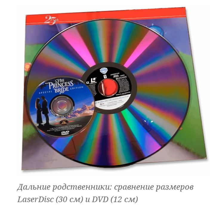 Pioneer CLD-1400 CD/CDV/LD Combination LaserDisc  player