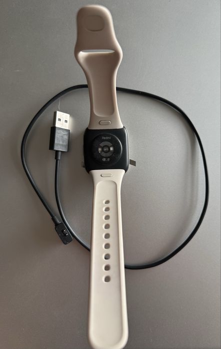 Smartwatch REDMI Watch 3