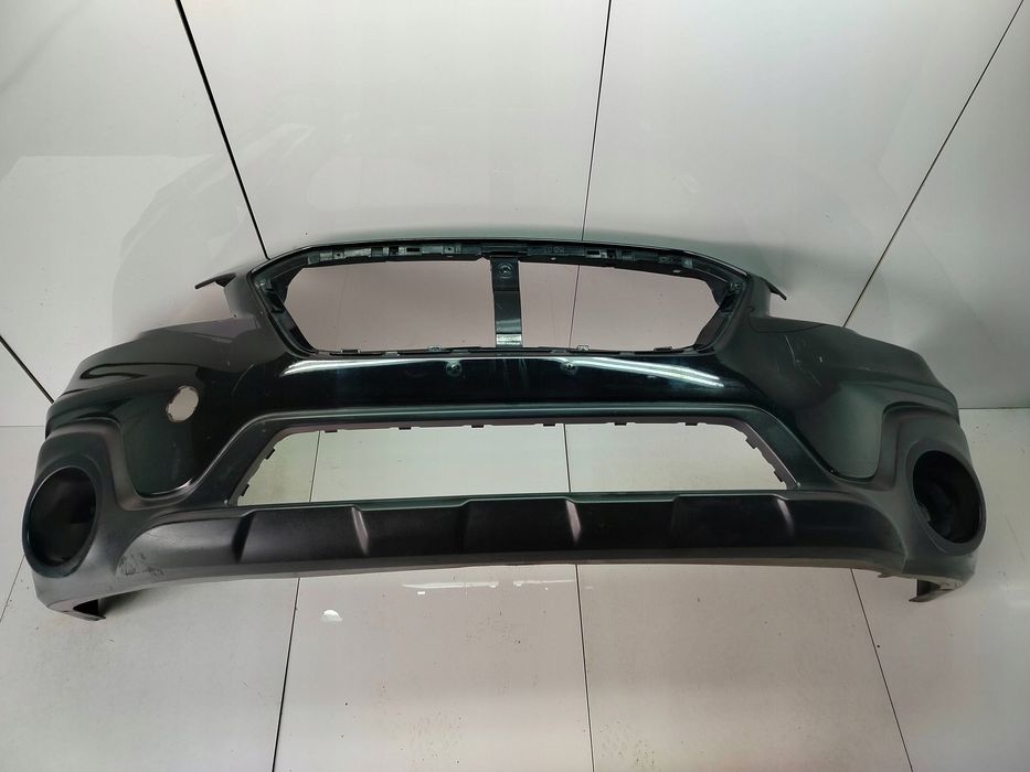 zderzak przód subaru outback 5 v lift 18-21