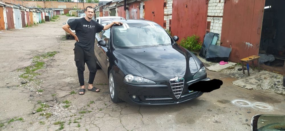 Замена автостекла,автоскло