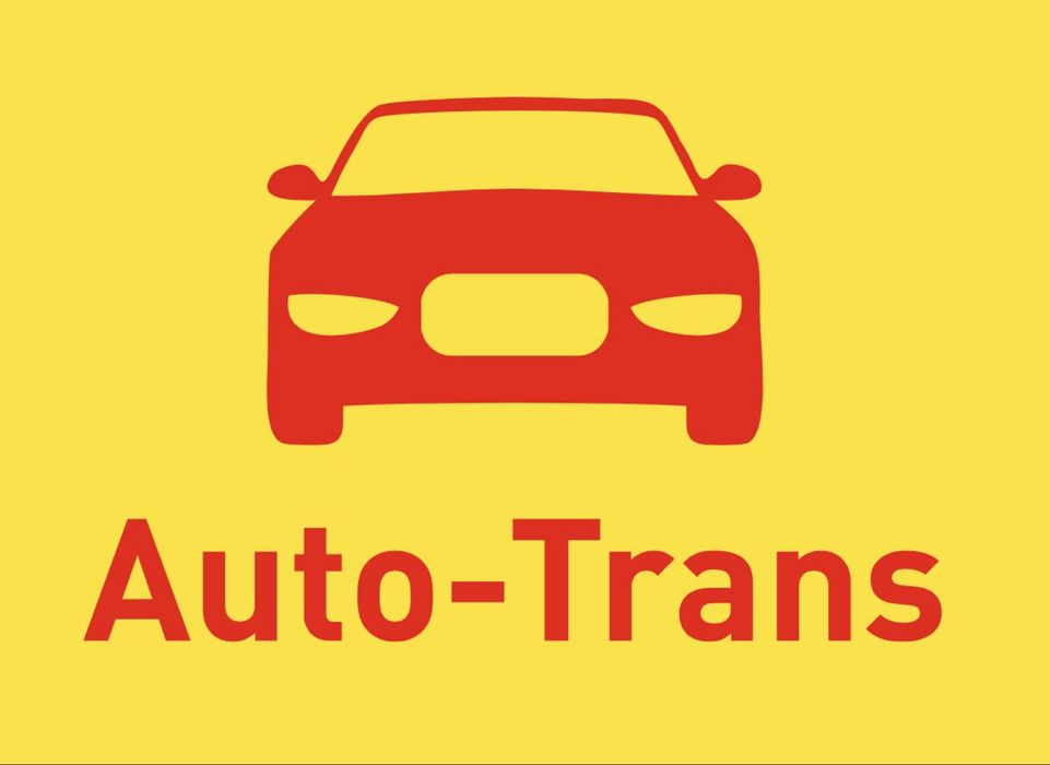 Pomoc Drogowa 24H Laweta Autolaweta Assistance