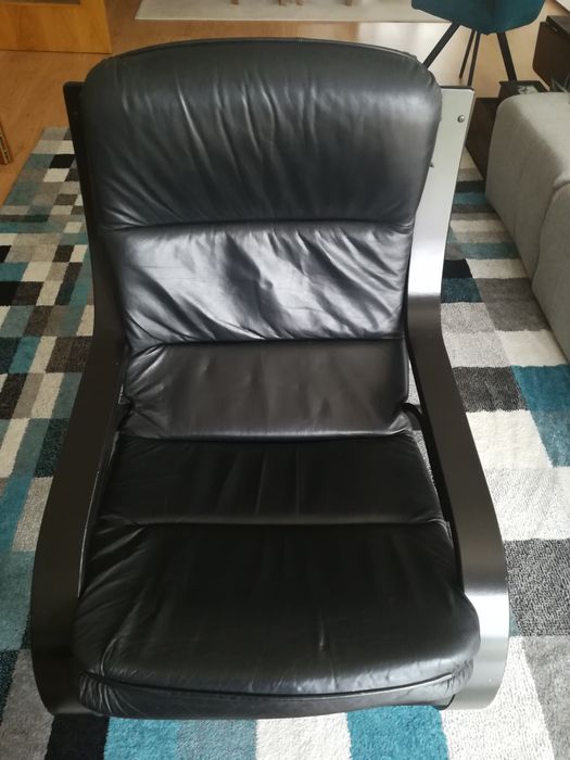 BAIXA de PREÇO:    Cadeirão Relax ...