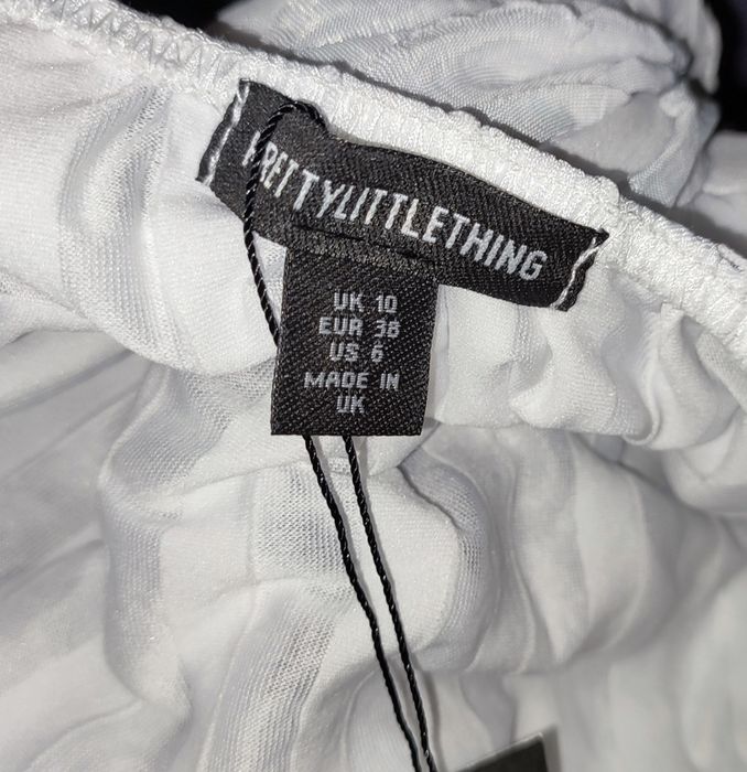 Продам пляжну сукню