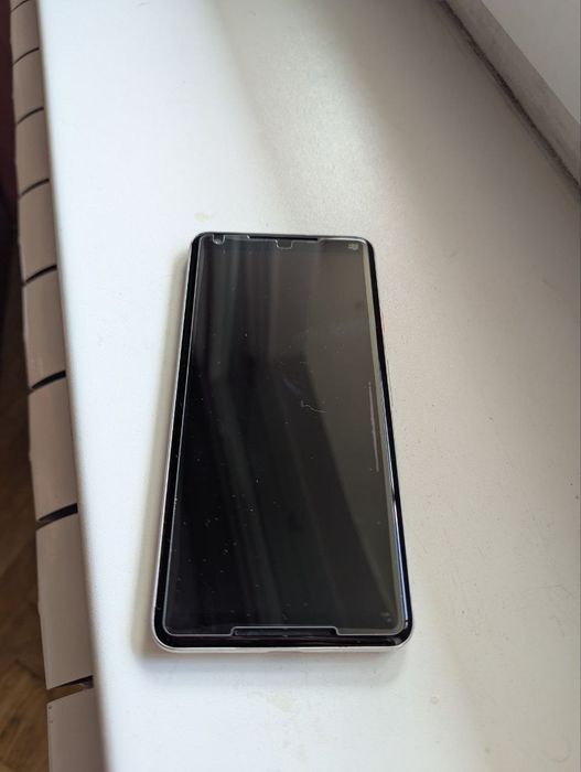 Google Pixel 2XL White 4/64