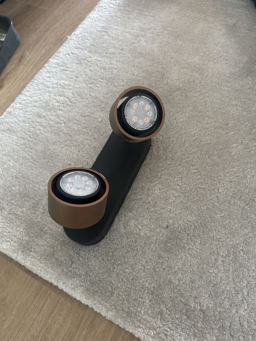 Candeeiros de casa / quarto