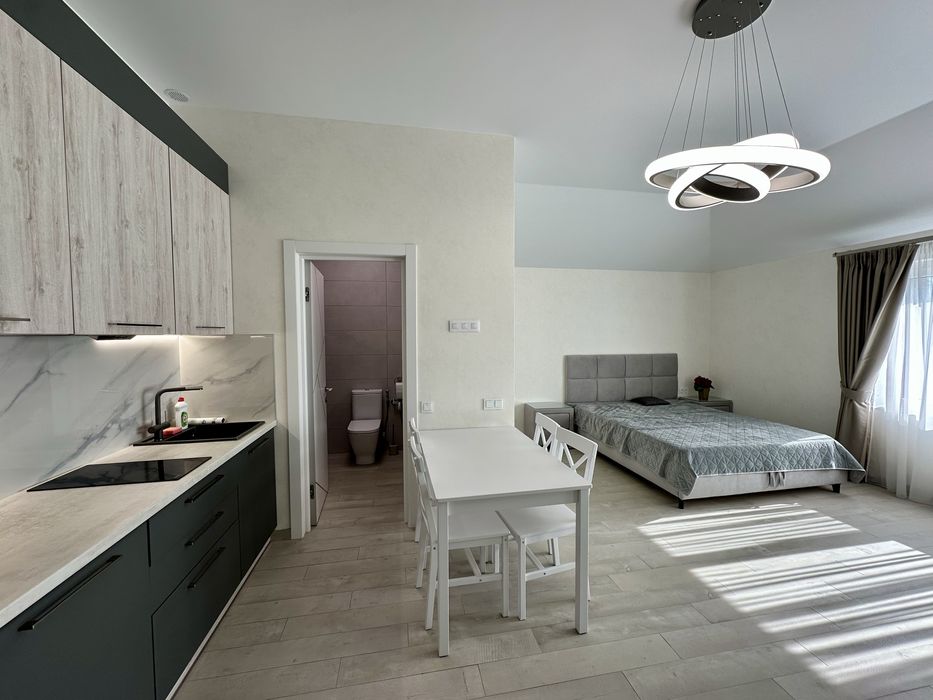 Будинок за адресою вул. Спортивна (площа 230 м²) - Atlanta.ua - фото 6