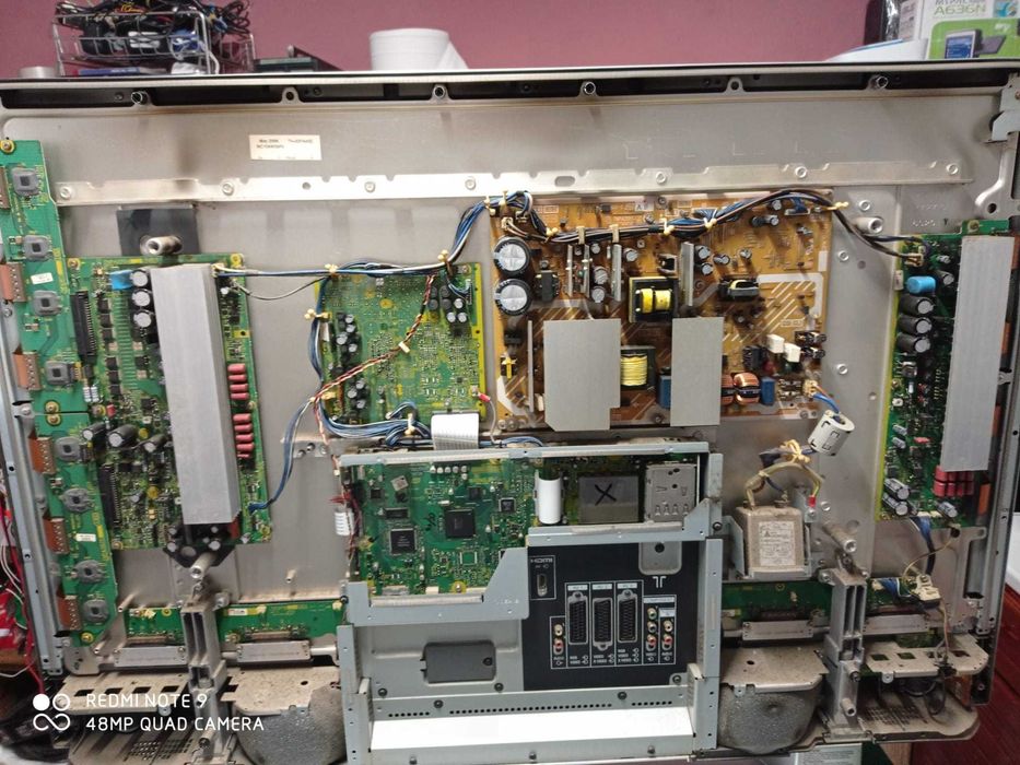 Reparação Computadores, APPLE, Macbook, Iphone, Ipad, IMAC, Telemoveis