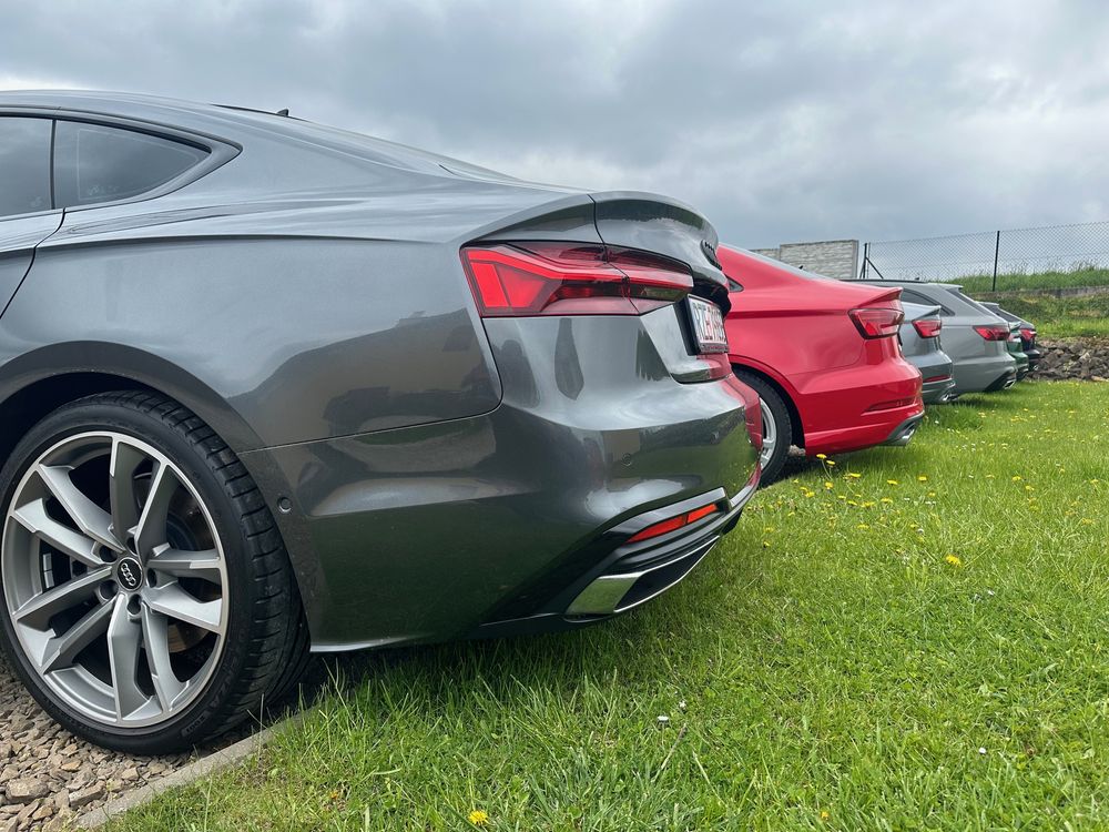 business-site-gallery-photo