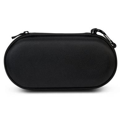 Futerał Etui do konsoli Sony PS Vita